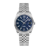 Orologio Pryngeps Uomo ERRE X in Acciaio A821/2 - A821/2